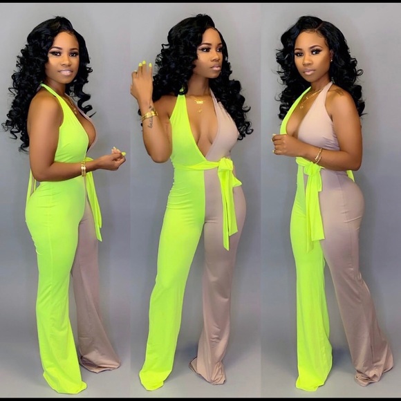 Beautiful Romoer - Picture 3 of 3